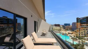 VOCO Malta