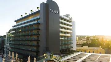VOCO Malta
