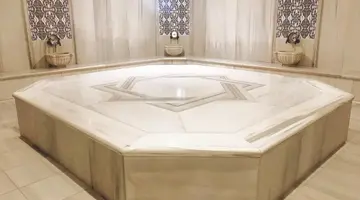 VOCO Malta
