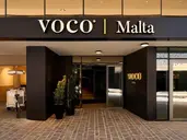 VOCO Malta