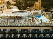 VOCO Malta