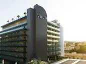 VOCO Malta