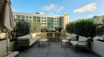 VOCO Malta