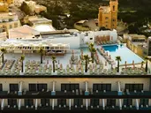 VOCO Malta