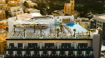 VOCO Malta