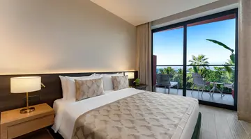 VOCO MONACO DUBAI - AN IHG HOTEL