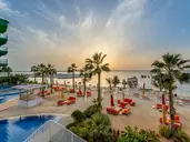 VOCO MONACO DUBAI - AN IHG HOTEL