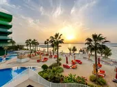 VOCO MONACO DUBAI - AN IHG HOTEL