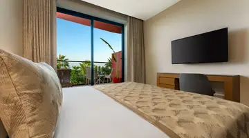 VOCO MONACO DUBAI - AN IHG HOTEL