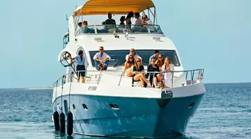 Voco Monaco Dubai