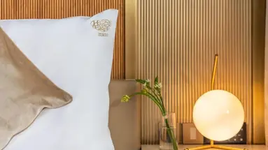 Voco Monaco Dubai