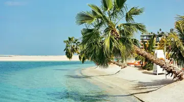 Voco Monaco Dubai
