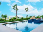 Voco Monaco Dubai
