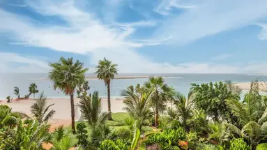Voco Monaco Dubai