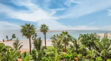 Voco Monaco Dubai