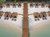 VOGUE HOTEL SUPREME BODRUM