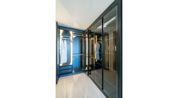 VOGUE HOTEL SUPREME BODRUM