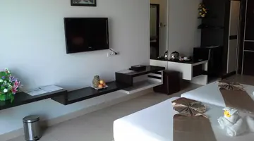 VOGUE PATTAYA