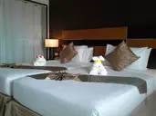 VOGUE PATTAYA