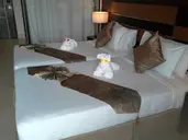 VOGUE PATTAYA