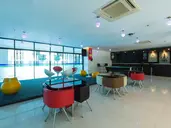 VOGUE PATTAYA