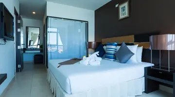 VOGUE PATTAYA