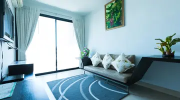 VOGUE PATTAYA