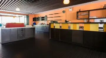VOGUE PATTAYA