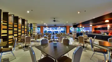 VOGUE PATTAYA