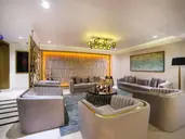 VOGUE SUPREME ISTANBUL