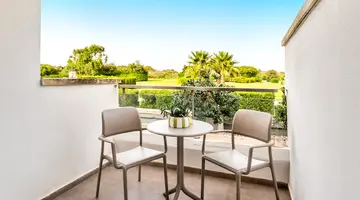 VOI Alimini Resort