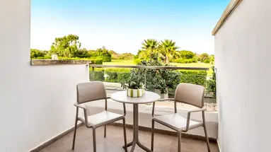 VOI Alimini Resort