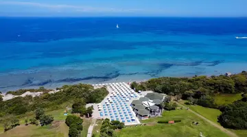 VOI Alimini Resort