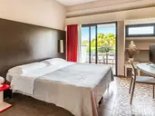 VOI Alimini Resort