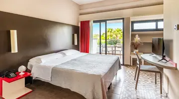 VOI Alimini Resort