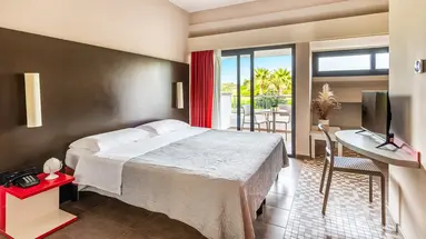 VOI Alimini Resort