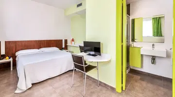 VOI Alimini Resort