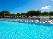 VOI Alimini Resort