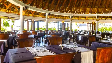 VOI Amarina Resort