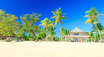 VOI Amarina Resort