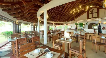 VOI Amarina Resort