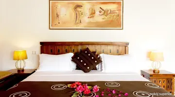 VOI Amarina Resort
