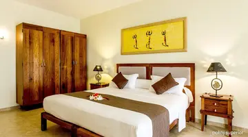 VOI Amarina Resort