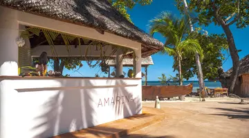 VOI Amarina Resort