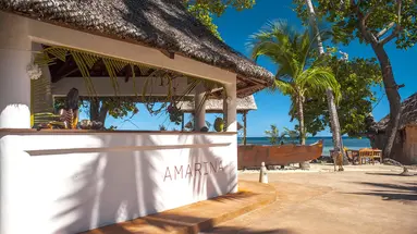 VOI Amarina Resort