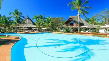VOI Amarina Resort