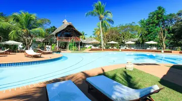 VOI Amarina Resort