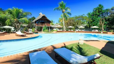 VOI Amarina Resort