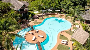 VOI Amarina Resort