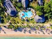 VOI Amarina Resort